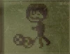 hp3