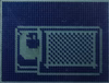hp5