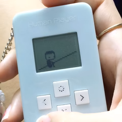 humanplayer2