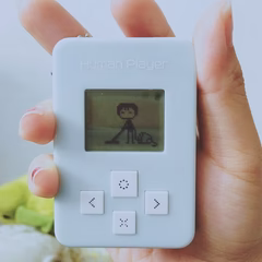 humanplayer3